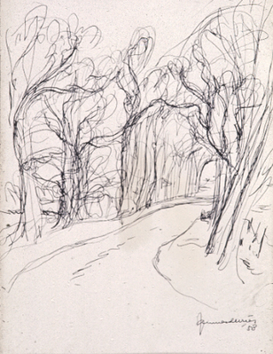 1951_1960\1958.0147.jpg; 1958.0147; ;